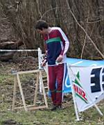 duoaso2013 452.jpg